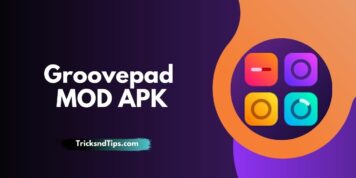 Groovepad MOD APK v1.14.0  Download ( Premium Unlocked ) 2022
