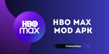 HBO Max Mod APK (Suscripción Premium más reciente) 2023