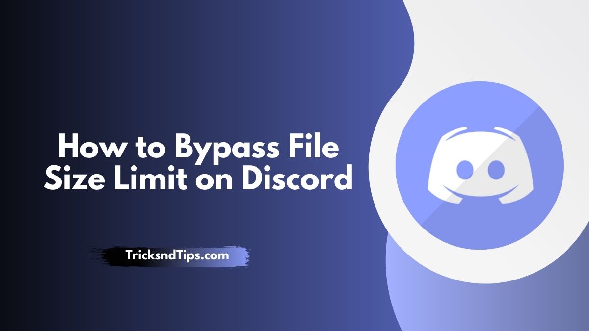 Discord bypass. How to Bypass discord timeout.