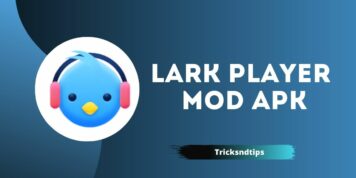 Lark Player MOD APK v5.28.65 Download ( Pro Unlocked )