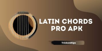Latin Chords Pro Apk (LaCuerda PRO) v8.0.0 Download ( Pro Unlocked )