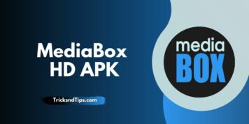 MediaBox HD APK v2.5 Download ( Latest  &Vip Unlocked ) 2022