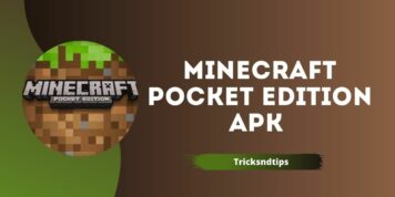 Minecraft Pocket Edition APK v1.18.2.54 Download ( Fully Unlocked )