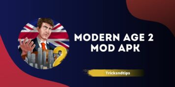 Modern Age 2 Mod APK v1.0.37 Download ( Unlimited Money ) 2023