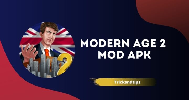 Modern Age 2 Mod APK v1.0.17 Download ( Unlimited Money )