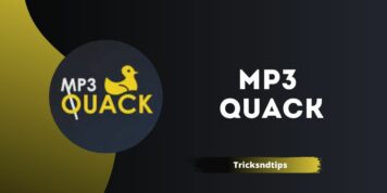Mp3 Quack apk: busque y descargue canciones favoritas en mp3 (rápido y fácil) 2023