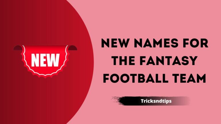 552-best-fantasy-football-team-names-latest-unique-tricksndtips