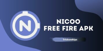 Nicoo Free Fire APK v1.5.2 Download ( Unlock All FF Skins )