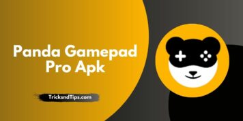 Panda Gamepad Pro APK v1.4.9 Download ( Patched & Full License ) 2022