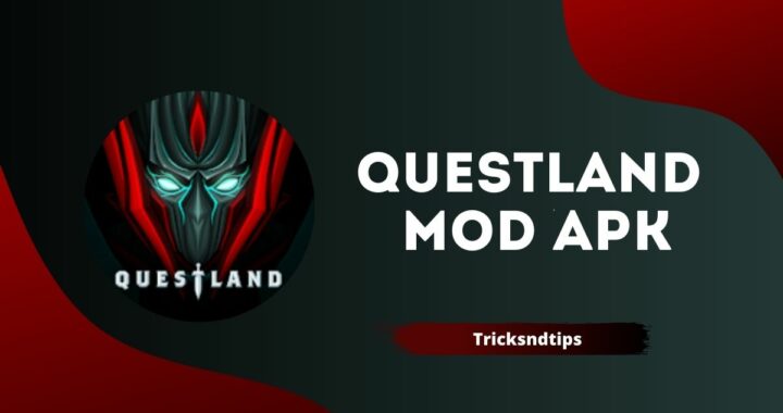 Questland MOD APK v3.50.3 Download ( Unlimited Money )