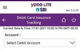 SBI-Debit-Card-Delivery-Status-