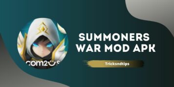 Summoners War MOD APK v6.6.7 Download ( Unlimited Crystals )