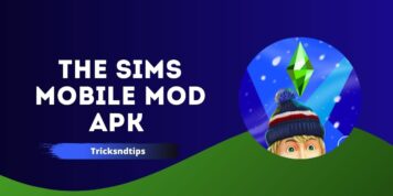 The Sims Mobile Mod Apk v31.0.1.128819 Download ( Unlimited Money )
