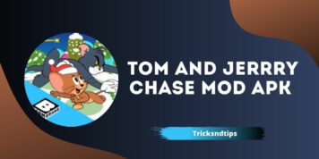 Descargar Tom and Jerry: Chase MOD APK v5.4.17 (Dinero y diamantes ilimitados)