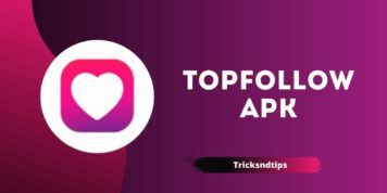 TopFollow APK v3.9 Download ( Free Followers and Likes Instagram )