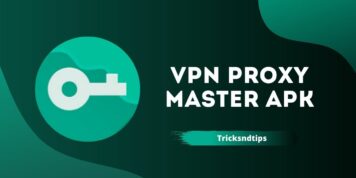 VPN Proxy Master Apk v2.2.6.3 Download ( Private, Fast & Safe VPN )