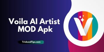 Voila AI Artist Mod Apk v1.2.0 Download ( Pro Unlocked )