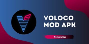 Voloco MOD APK v7.5.2  Download ( Premium Unlocked + Ads Free ) 2022