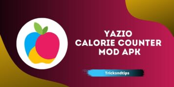 YAZIO Calorie Counter MOD APK v7.10.8  Download ( Pro Unlocked ) 2022