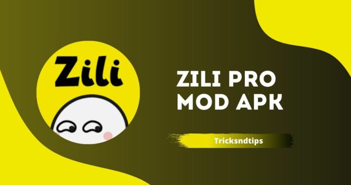 Zili Pro Mod Apk v2.26.13.1913 Download ( Unlocked Premium )