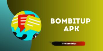 BOMBitUP APK v4.4 Download ( Latest Version )