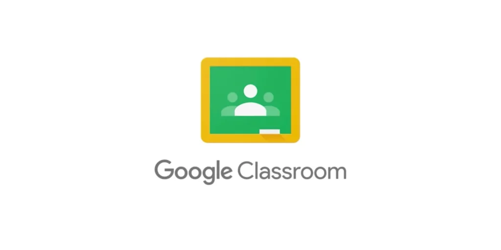 how to make an assignment not late on google classroom