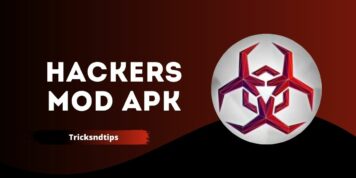 Hackers MOD APK v1.220 Download ( Unlimited Credits & Money )