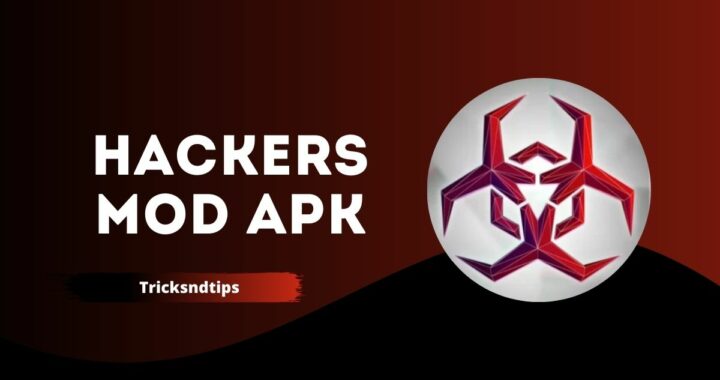 Hackers MOD APK v1.220 Download ( Unlimited Credits & Money )