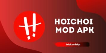 Hoichoi MOD APK v2.3.96 Download ( Premium Unlocked & No Ads )