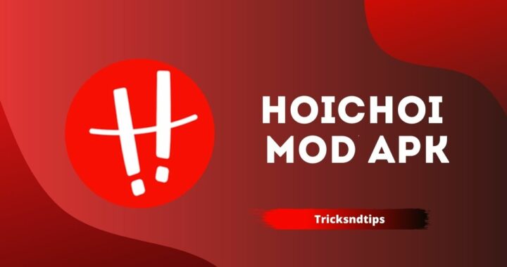 Hoichoi MOD APK v2.3.91 Download ( Premium Unlocked & No Ads )