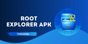 Root Explorer Pro MOD APK v4.10.3  Download ( Full Optimized ) 2022