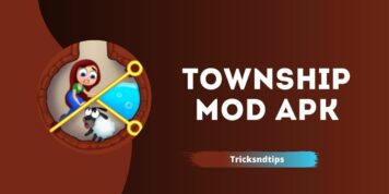 Township Mod Apk v8.8.0 Download ( Unlimited Money & Cash )