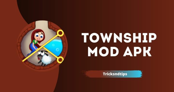 Township Mod Apk v8.7.0 Download ( Unlimited Money & Cash )