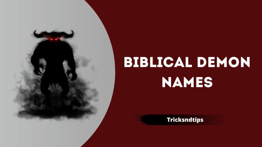 Demon names. Музыкальный демон имя. Демон имя ник. Удача имя демона.