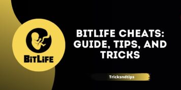 Bitlife Cheats: Tips And Tricks To Get Ahead In The Game ( Working Tips )