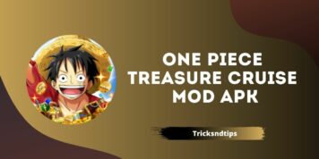 One Piece Treasure Cruise MOD APK v12.0.2 Downlaod ( God Mode )