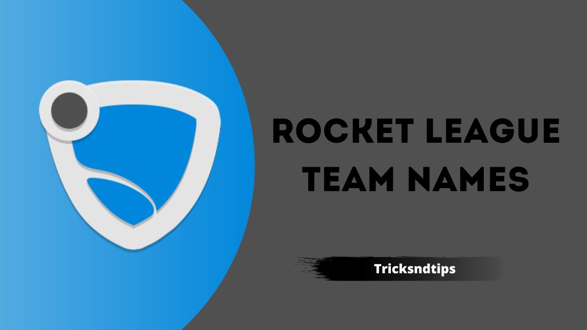 523-rocket-league-club-names-creative-unique-tricksndtips