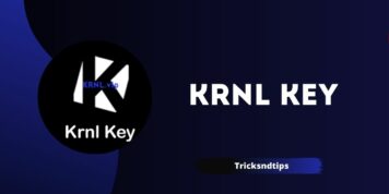 KRNL Key : Download KRNL for Roblox 2023
