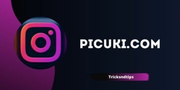 Picuki.com : Instagram Editor and Viewer ( 100 % Working )