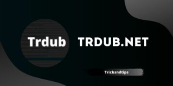 Trdub.net : Download Free Tamil Dubbed Movies ( New Released )