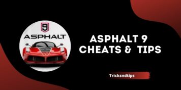 Asphalt 9 Cheats: Best Cars & Tips ( The Ultimate Guide ) 2023