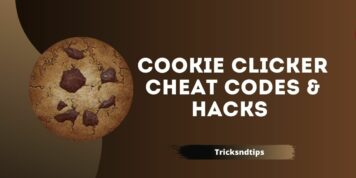 Cookie Clicker Cheat Codes & Hacks (Edición 2023)