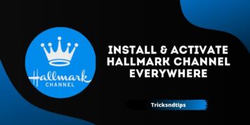 How to Install & Activate Hallmark Channel Everywhere ( 100 % Working Tips )