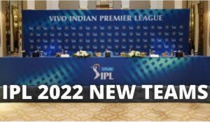 IPL-2022-New-Teams