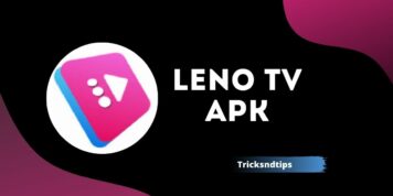 Leno TV APK v12.0 Download ( Watch IPL 2022 Live )