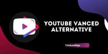 7 + Youtube Vanced Alternative ( PC, Mac, iOS & Android ) 2023