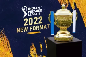 IPL 2022 Formats