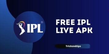 Free IPL Live APK  v11.4.2.990 Downlaod ( Latest Version 2023 )