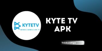 Kyte TV APK v19.3 Download Latest Version (Live T20 World Cup 2022)