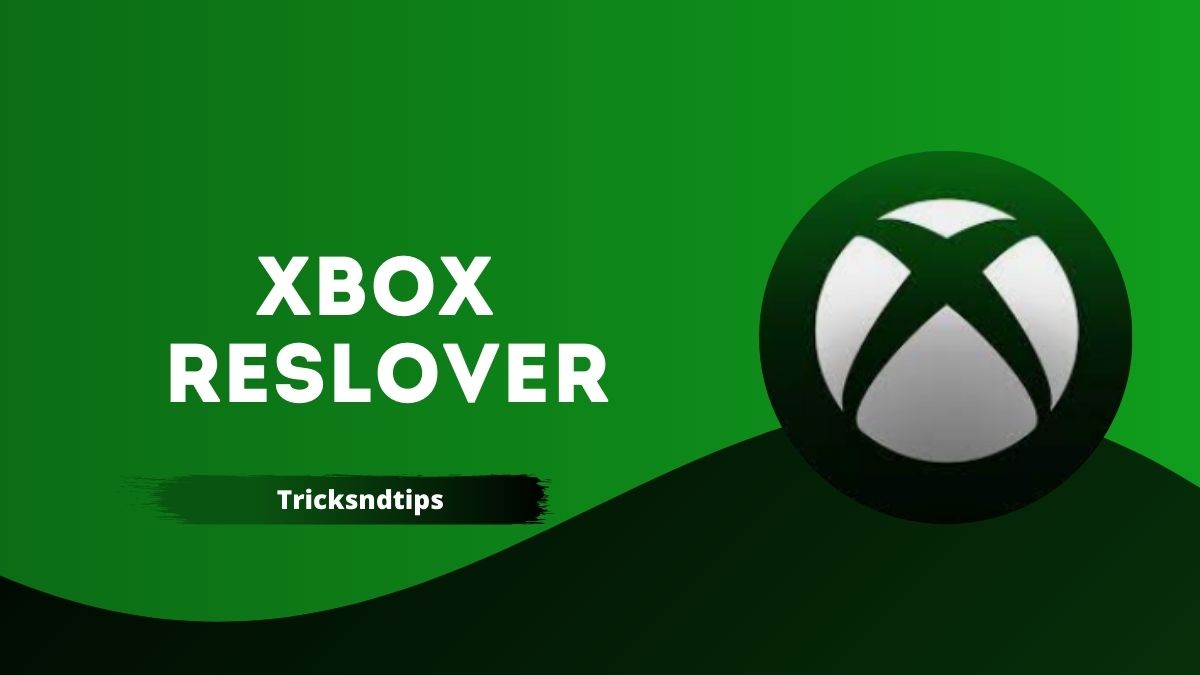 xResolver: Both an Xbox Resolver and PSN Resolver (What + How) - MiniTool  Partition Wizard